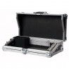 Showtec Case for Scanmaster Series - 2