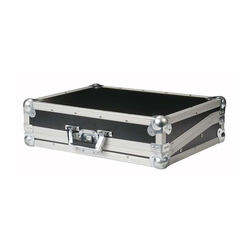 Showtec Case for Showmaster24 & SC-24