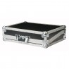 Showtec Case for Showmaster24 & SC-24