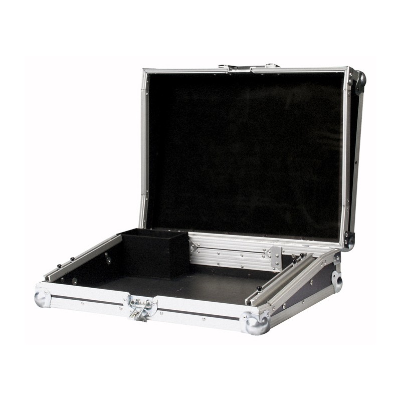 Showtec Case for Showmaster24 & SC-24 - 2