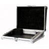 Showtec Case for Showmaster24 & SC-24 - 2