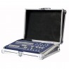 Showtec Case for Showmaster24 & SC-24 - 3