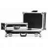 Showtec Case for Showmaster24 & SC-24 - 6