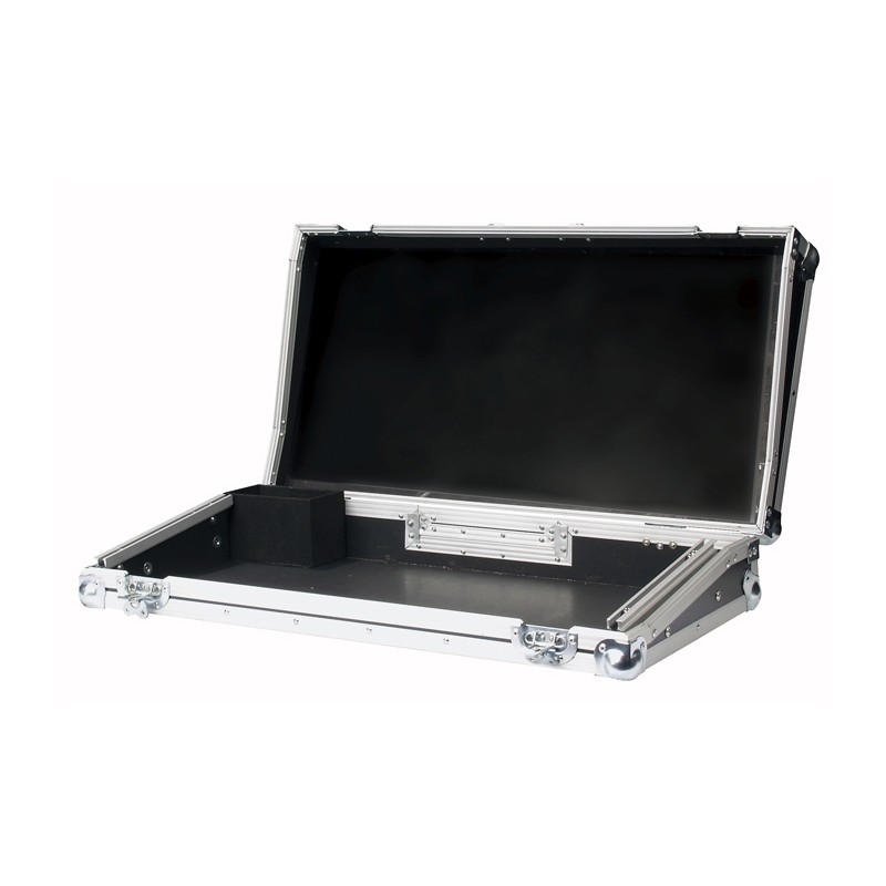 Showtec Case for Showmaster48 - 2