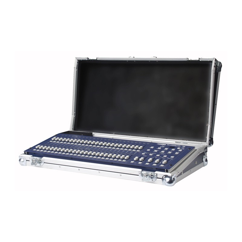 Showtec Case for Showmaster48 - 3
