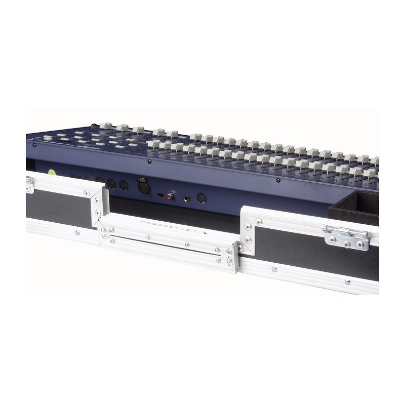 Showtec Case for Showmaster48 - 4