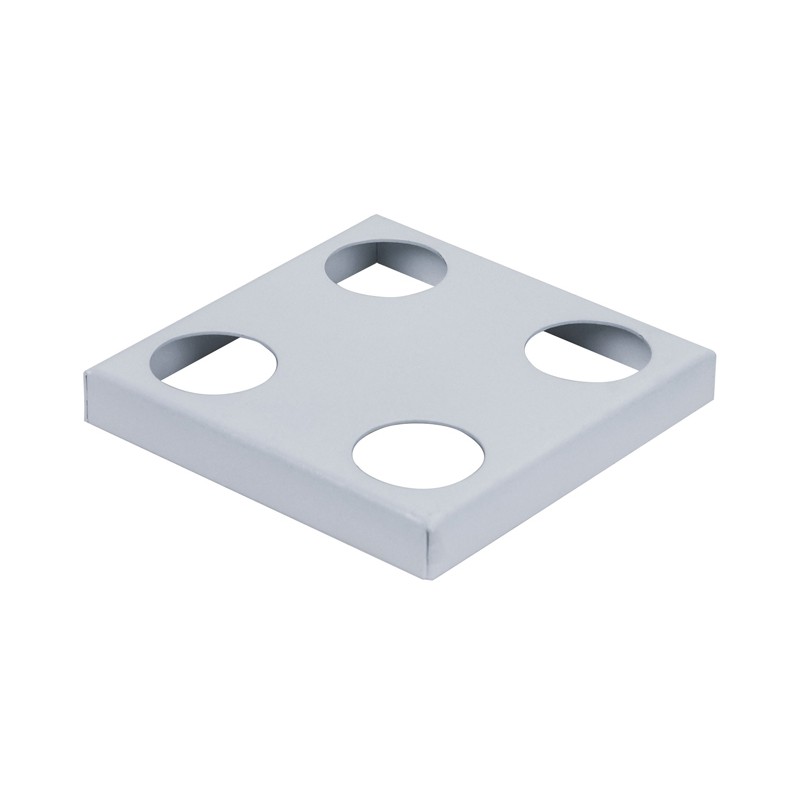 Showtec Connection Plate for Dance Floor Sparkle