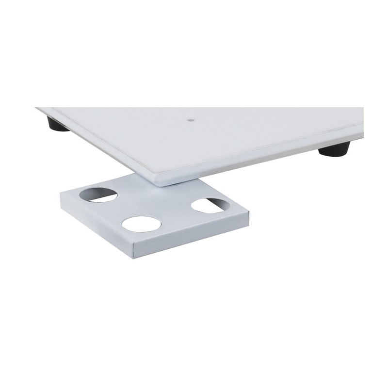 Showtec Connection Plate for Dance Floor Sparkle - 2