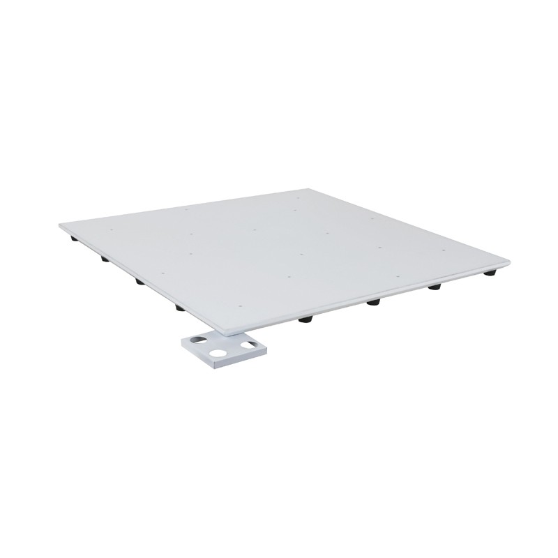Showtec Connection Plate for Dance Floor Sparkle - 3