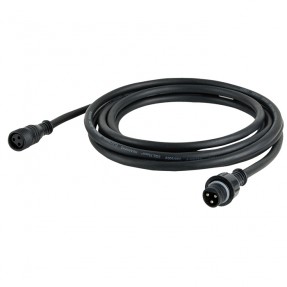 Showtec DMX Extension Cable for Cameleon Series 3 m