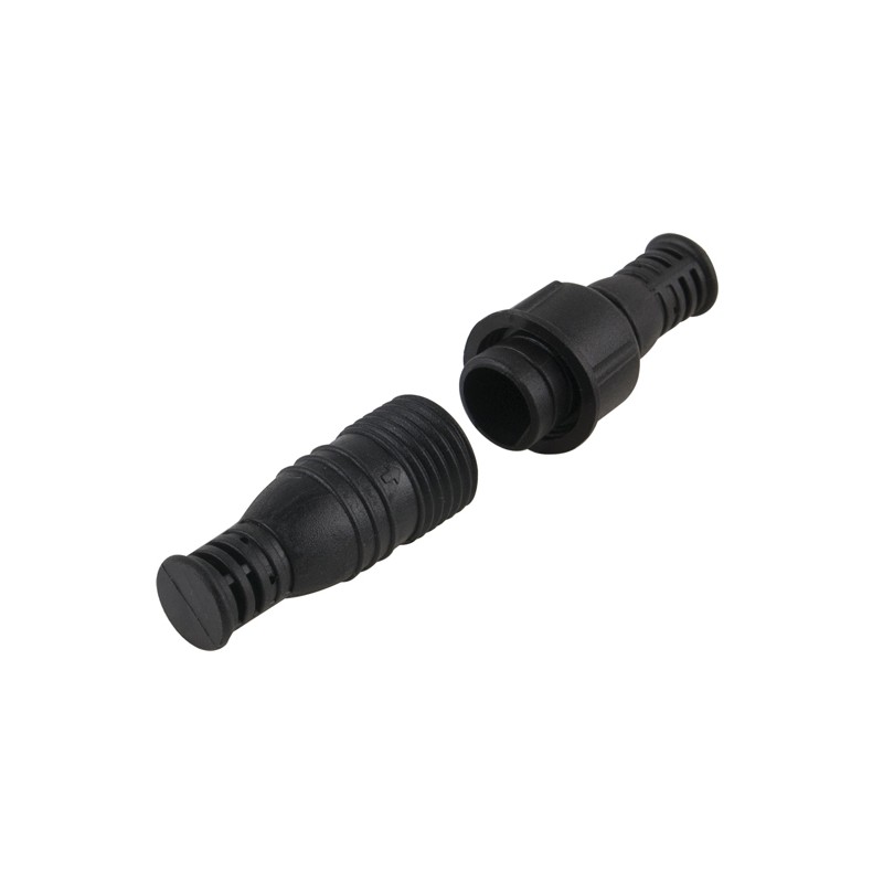 Showtec DMX Extension End Cap for Cameleon