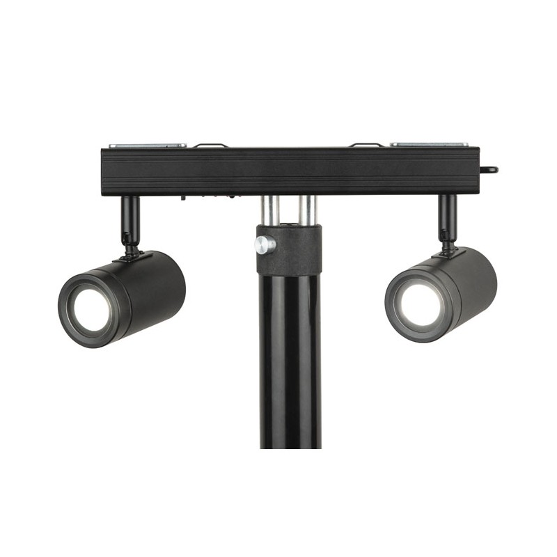 Showtec Event Bar 2 CCT