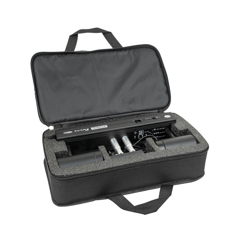 Showtec Event Bar 2 CCT - 9