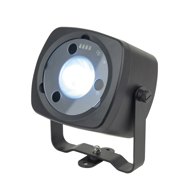 Showtec EventDOT 15 Q4