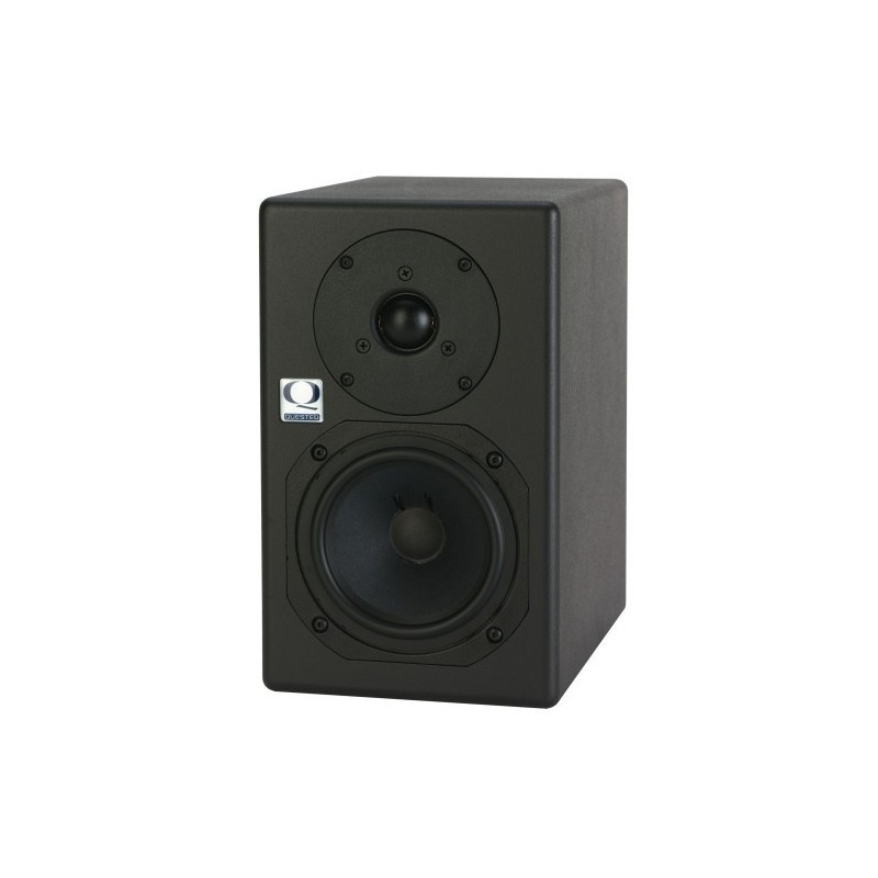 Quested S6R - monitor aktywny