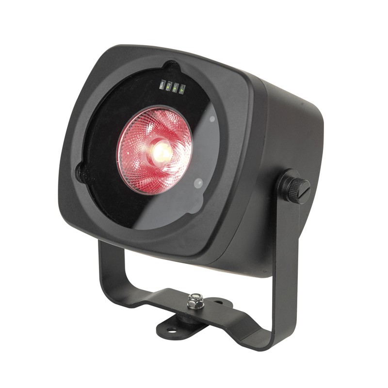 Showtec EventDOT 15 Q4 - 3