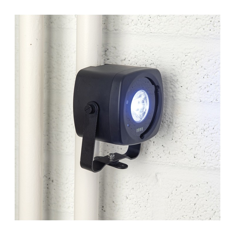 Showtec EventDOT 15 Q4 - 4