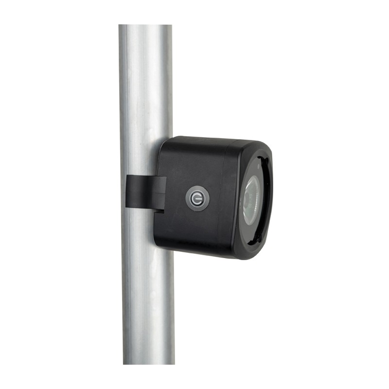 Showtec EventDOT 15 Q4 - 5