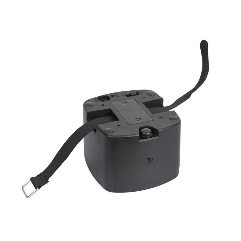 Showtec EventDOT 15 Q4 - 6