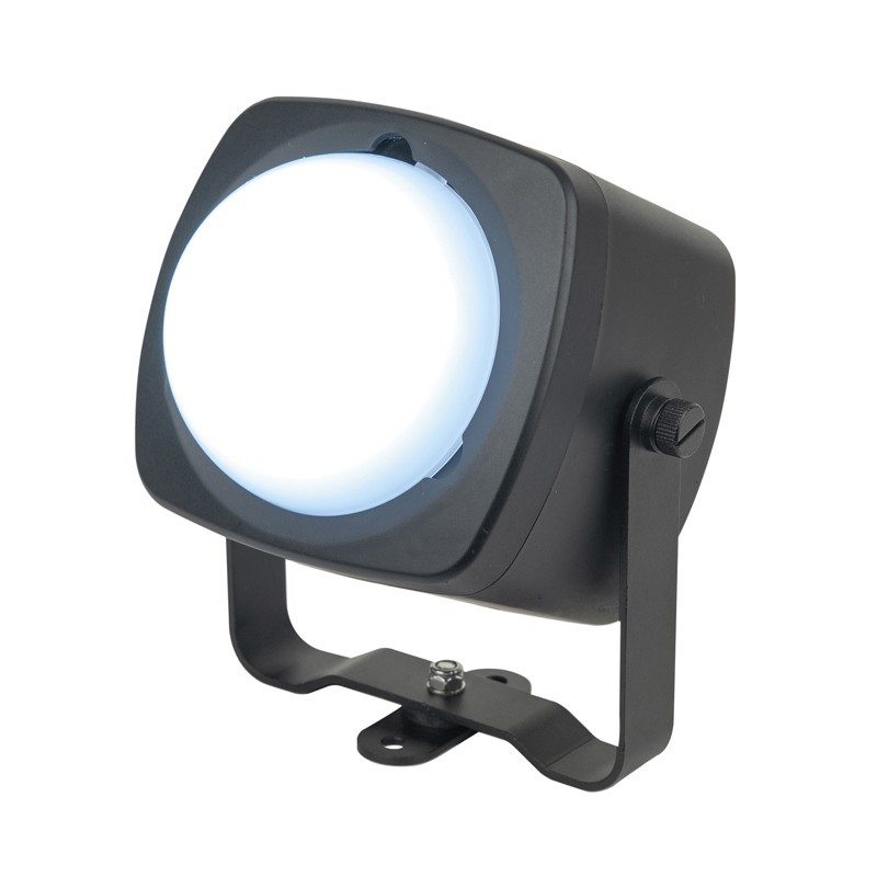 Showtec EventDOT 15 Q4 - 7