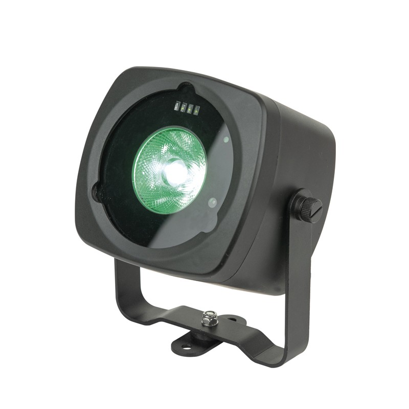 Showtec EventDOT 15 Q4 - 9