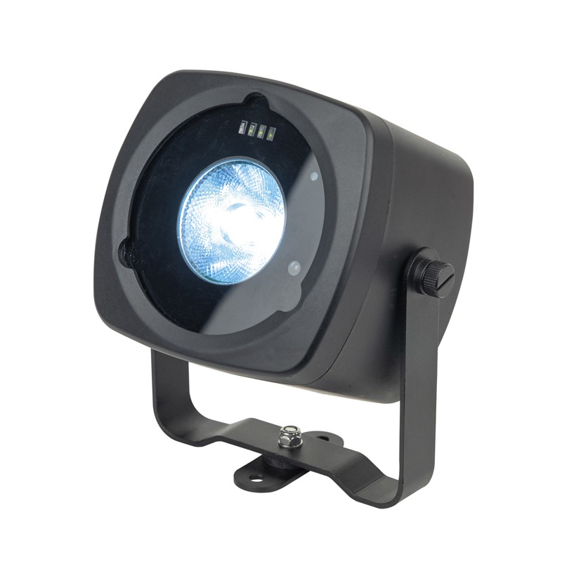 Showtec EventDOT 15 Q4 - 10