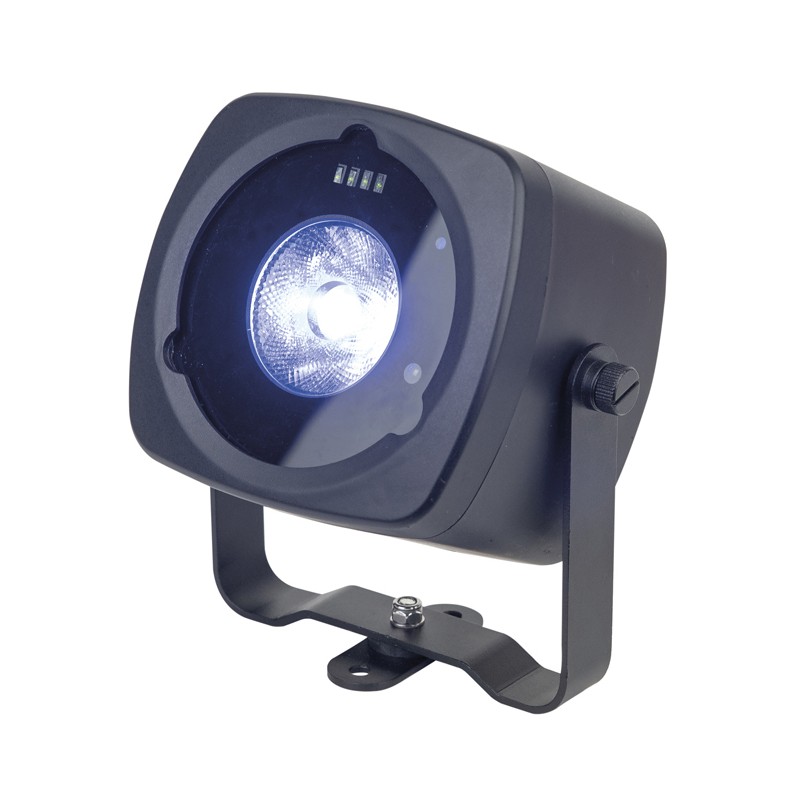 Showtec EventDOT 15 Q4 - 11