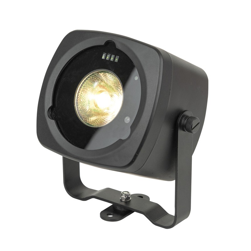 Showtec EventDOT 15 Q4 - 12