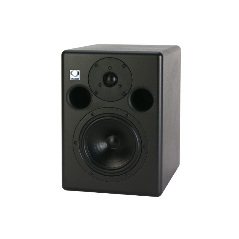 Quested S7R - monitor aktywny