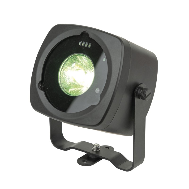 Showtec EventDOT 15 Q4 - 13