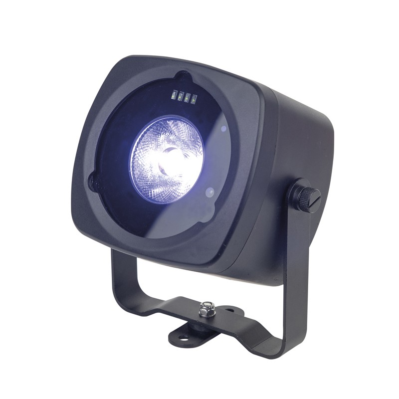 Showtec EventDOT 15 Q4 - 14