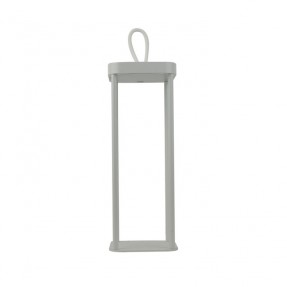 Showtec EventLITE Lantern-WW White