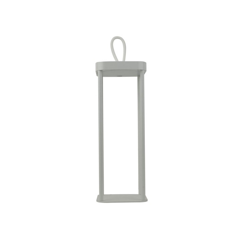 Showtec EventLITE Lantern-WW White