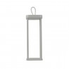 Showtec EventLITE Lantern-WW White