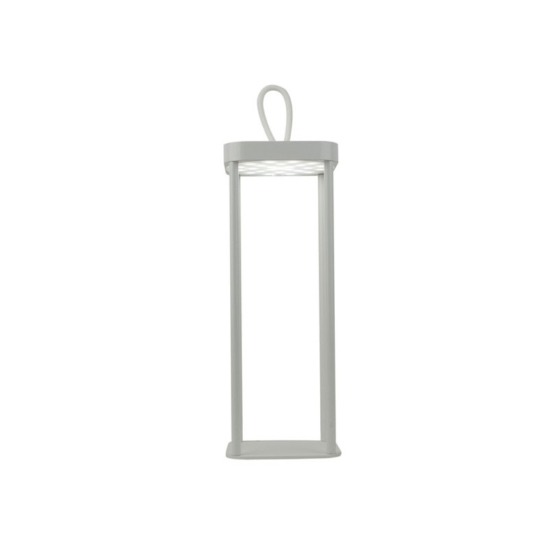 Showtec EventLITE Lantern-WW White - 2