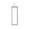 Showtec EventLITE Lantern-WW White - 2