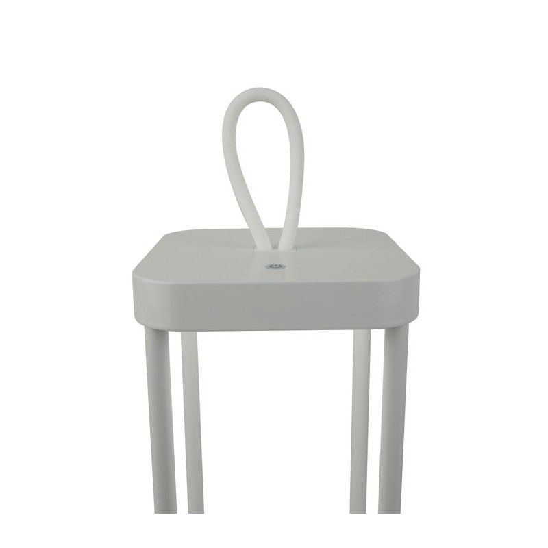 Showtec EventLITE Lantern-WW White - 3