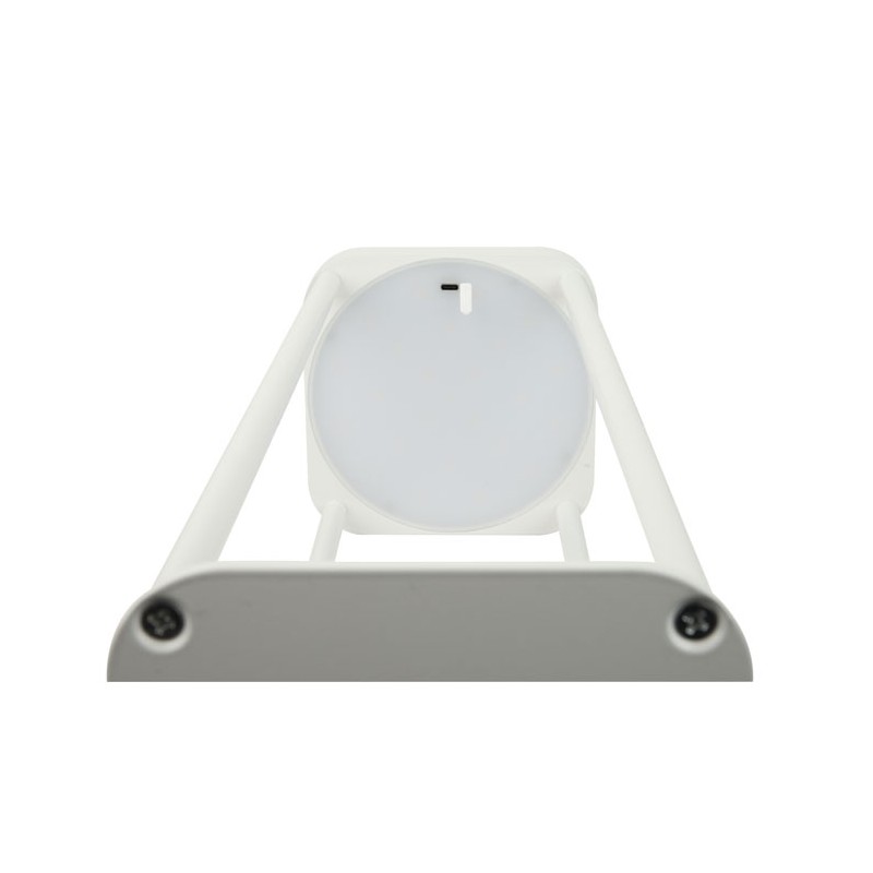 Showtec EventLITE Lantern-WW White - 4