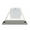 Showtec EventLITE Lantern-WW White - 4