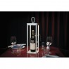 Showtec EventLITE Lantern-WW White - 7