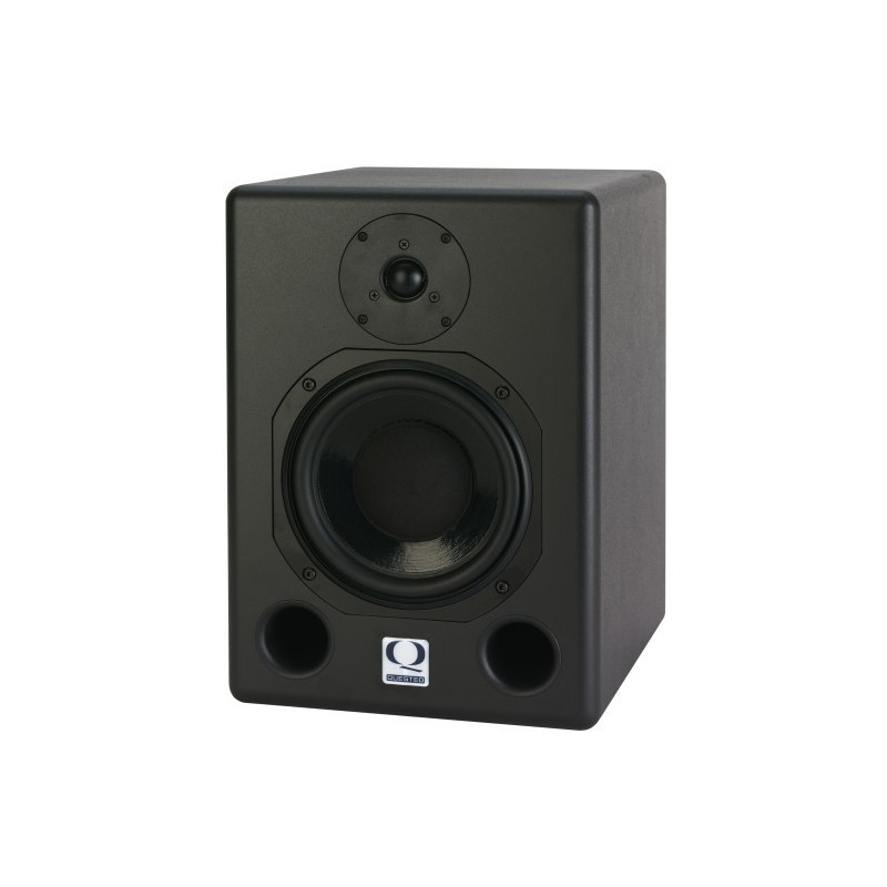 Quested S8R - monitor aktywny