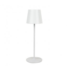 Showtec EventLITE Table-RGBW White