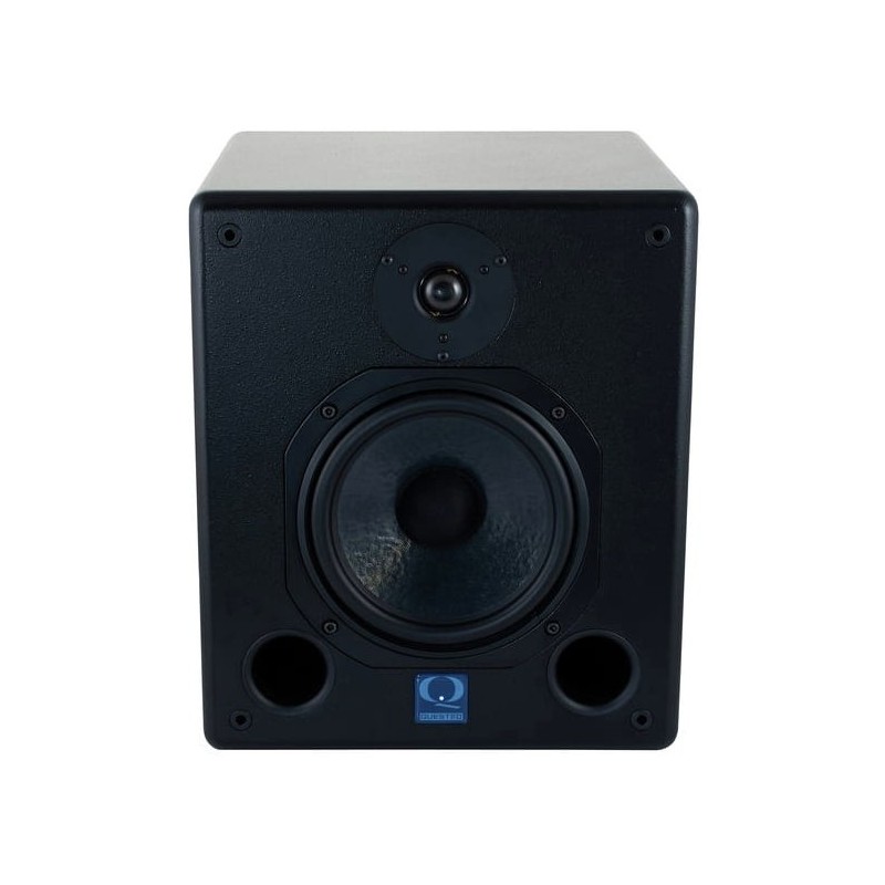 Quested V2108 - monitor aktywny