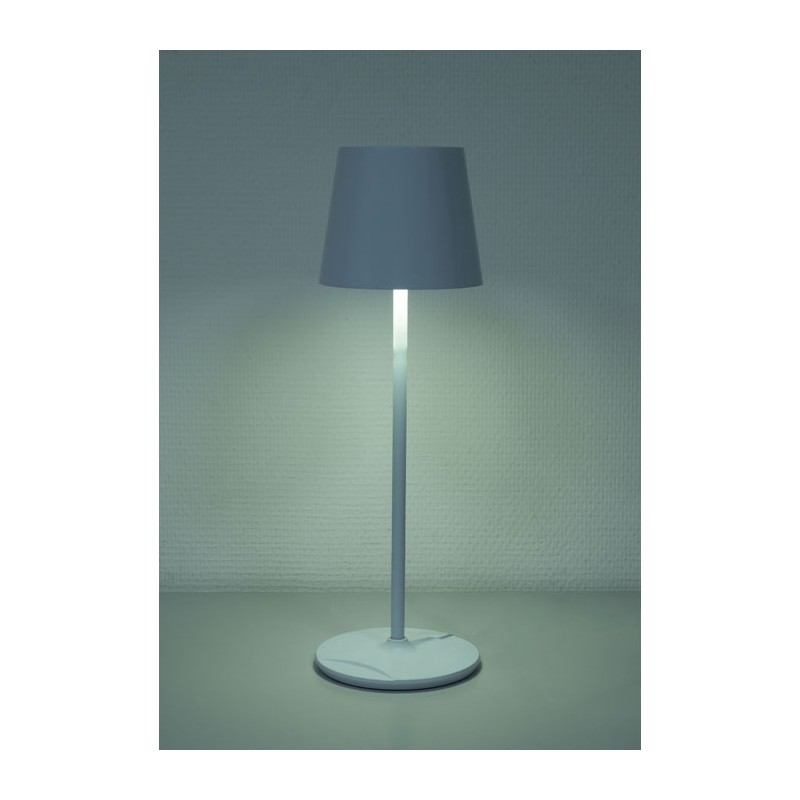 Showtec EventLITE Table-RGBW White - 6