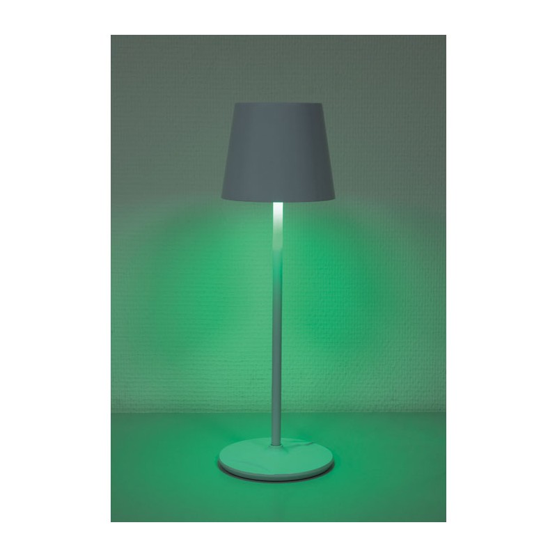 Showtec EventLITE Table-RGBW White - 7