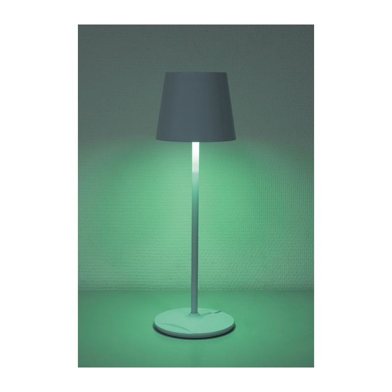 Showtec EventLITE Table-RGBW White - 8