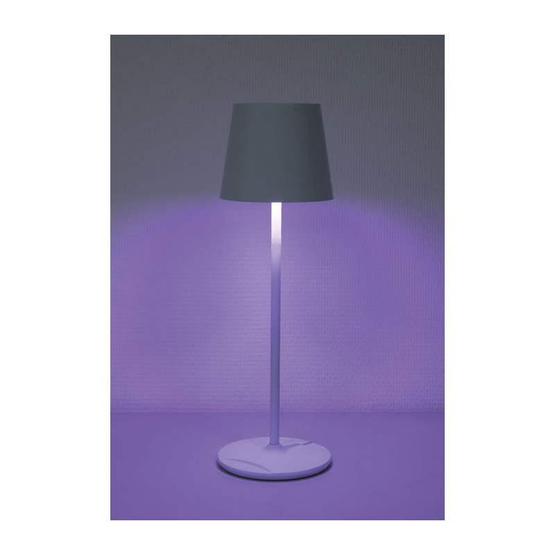 Showtec EventLITE Table-RGBW White - 9