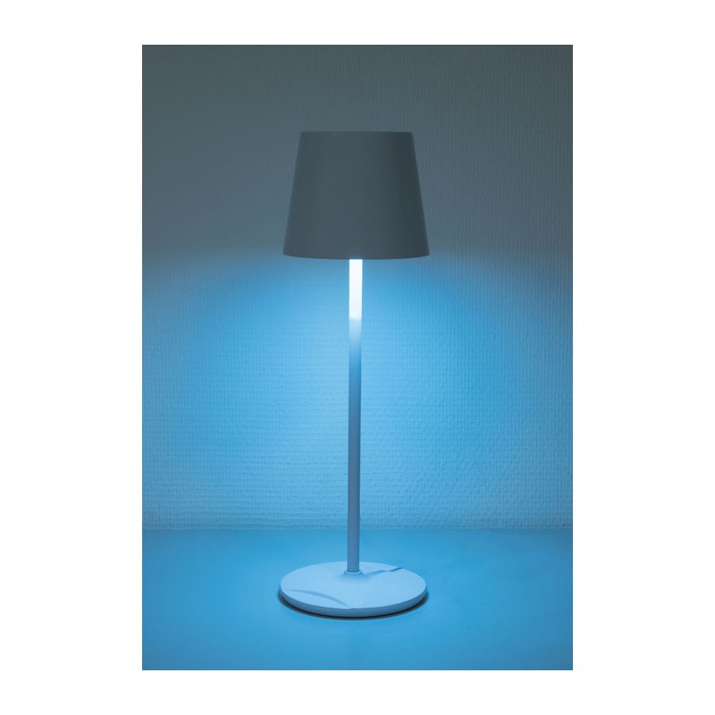 Showtec EventLITE Table-RGBW White - 10