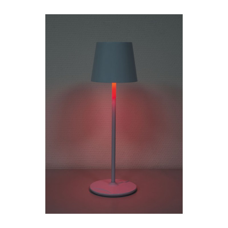 Showtec EventLITE Table-RGBW White - 11