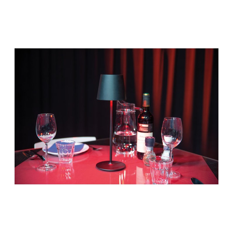 Showtec EventLITE Table-RGBW White - 13